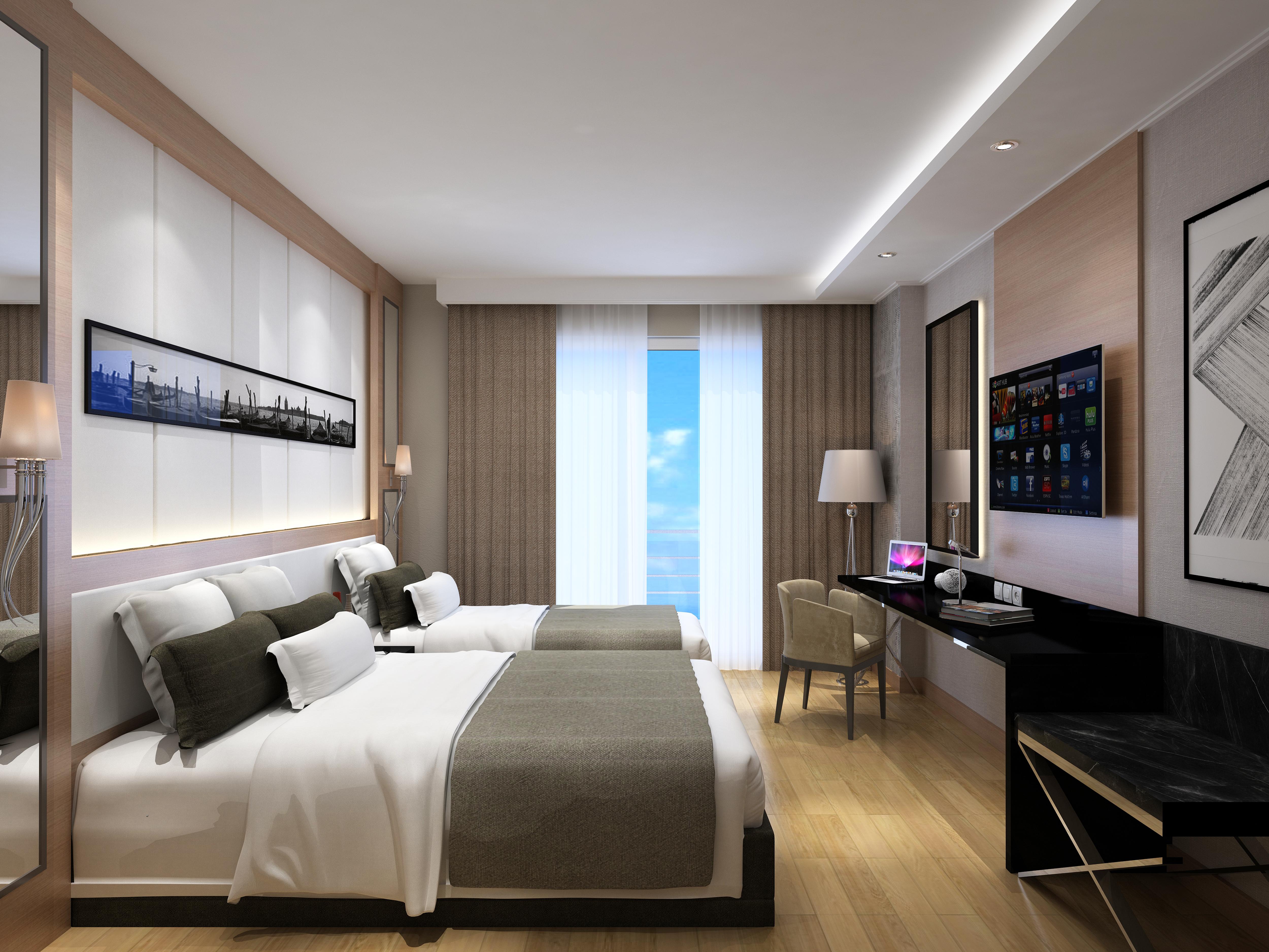 Aydinbey Queen'S Palace & Spa Belek Exterior photo