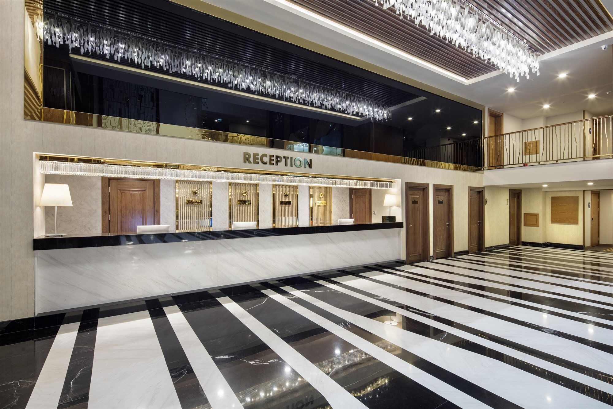 Aydinbey Queen'S Palace & Spa Belek Exterior photo